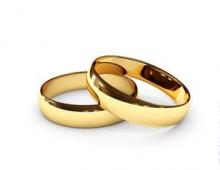 К чему снится кольцо на пальце — символ верности и любви?