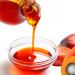 Пальмовое масло в детском питании: доктор Комаровский Почему в детских смесях есть пальмовое масло